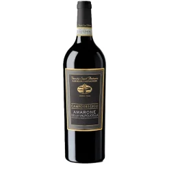 Campo Dei Gigli Amarone Della Valpolicella DOCG 2017 Tenuta Sant'Antonio