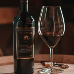 Campo Dei Gigli Amarone Della Valpolicella DOCG 2017 Tenuta Sant'Antonio