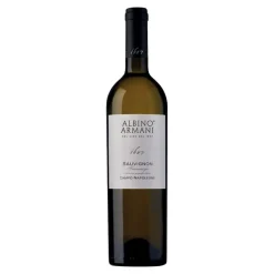 Campo Napoleone Sauvignon Trevenezie IGT 2024 Azienda Agricola Albino Armani