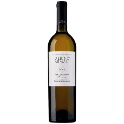 Campo Napoleone Trevenezie IGT 2022 Azienda Agricola Albino Armani
