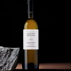 Campo Napoleone Trevenezie IGT 2022 Azienda Agricola Albino Armani