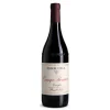 Campo Romano Pinot Nero 2021 Poderi Colla