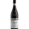 Cannubi Barolo DOCG 2018 Borgogno