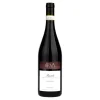 Cannubi Barolo DOCG 2019 - Virna Borgogno