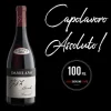 Cannubi Barolo Riserva DOCG 2016 Damilano Farm
