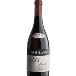 Cannubi Barolo Riserva DOCG 2016 Damilano Farm
