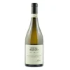 Cantine Di Meo Fiano di Avellino DOCG 2022 Cantine Di Meo