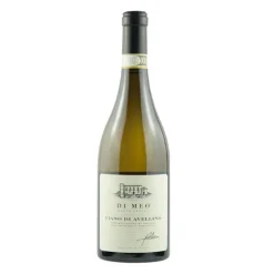 Cantine Di Meo Fiano di Avellino DOCG 2022 Cantine Di Meo