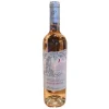 Capitirosè Tramonti Rosato Costa D'Amalfi DOC 2024 Ida Giordano