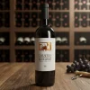 Caravèra Bolgheri Superiore DOC 2021 - Podere Dei Musi