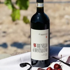 Carpineto Brunello Di Montalcino DOCG 2019 Carpineto