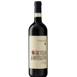Carpineto Brunello Di Montalcino DOCG 2019 Carpineto