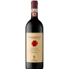 Carpineto Chianti Classico DOCG 2018 Carpineto