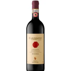 Carpineto Chianti Classico DOCG 2018 Carpineto