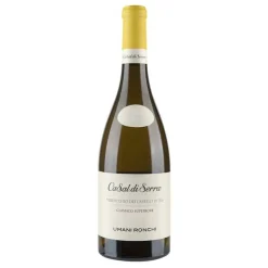 Casal Di Serra Verdicchio dei Castelli di Jesi DOC 2022 Cantina Umani Ronchi