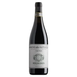 Case Vecie Amarone Della Valpolicella DOCG 2018 Azienda Agricola Brigaldara