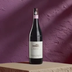 Castello Di Verduno Barolo DOCG 2020 Cantine Castello Di Verduno