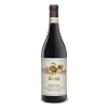 Castiglione Barolo DOCG 2020 Vietti