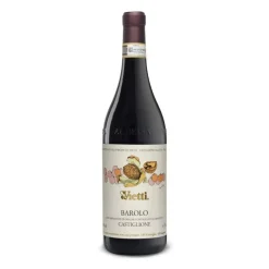 Castiglione Barolo DOCG 2020 Vietti