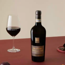 Cecilia Beretta Amarone Della Valpolicella DOCG 2019 Cantine Pasqua