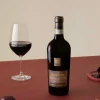 Cecilia Beretta Amarone Della Valpolicella DOCG 2018 Cantine Pasqua