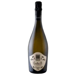 Cecilia Beretta Spumante Bianco Cantine Pasqua