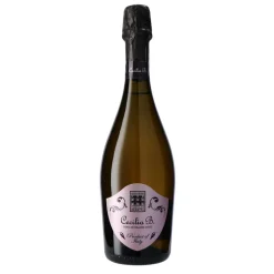 Cecilia Beretta Spumante Rosé Cantine Pasqua