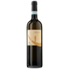 Cenatiempo Ischia DOC 2022 Cantina Cenatiempo
