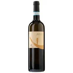 Cenatiempo Ischia DOC 2022 Cantina Cenatiempo