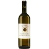 Chambave Muscat Valle d'Aosta DOC 2022 La Vrille