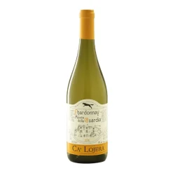 Chardonnay 2023 - Ca'Lojera