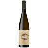Chardonnay Friuli Colli Orientali DOC 2022 Livio Felluga