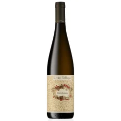 Chardonnay Friuli Colli Orientali DOC 2022 Livio Felluga