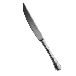 Churchill Isla Coltello Bistecca In Acciaio Inox - Set 12 Pz