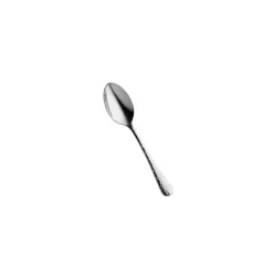 Churchill Isla Cucchiaino Moka In Acciaio Inox - Set 12 Pz