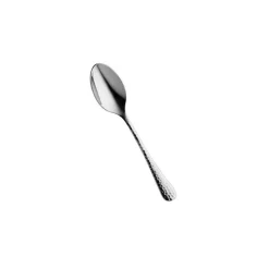 Churchill Isla Cucchiaino The In Acciaio Inox - Set 12 Pz