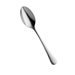 Churchill Isla Cucchiaio Tavola In Acciaio Inox - Set 12 Pz