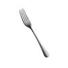 Churchill Isla Forchetta Frutta In Acciaio Inox - Set 12 Pz