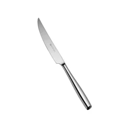 Churchill Profile Coltello Bistecca In Acciaio Inox - Set 12 Pz