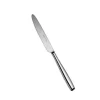Churchill Profile Coltello Tavola In Acciaio Inox - Set 12 Pz