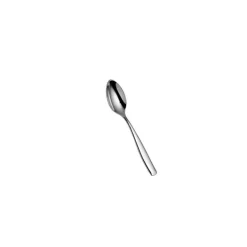 Churchill Profile Cucchiaino Moka In Acciaio Inox - Set 12 Pz