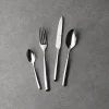 Churchill Profile Cucchiaino The In Acciaio Inox - Set 12 Pz