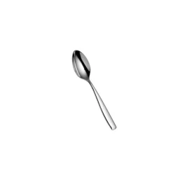 Churchill Profile Cucchiaino The In Acciaio Inox - Set 12 Pz