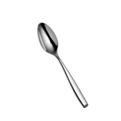 Churchill Profile Cucchiaio Tavola In Acciaio Inox - Set 12 Pz