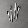 Churchill Profile Forchetta Frutta In Acciaio Inox - Set 12 Pz