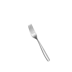 Churchill Profile Forchetta Frutta In Acciaio Inox - Set 12 Pz