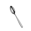 Churchill Raku Cucchiaio Tavola In Acciaio Inox - Set 12 Pz