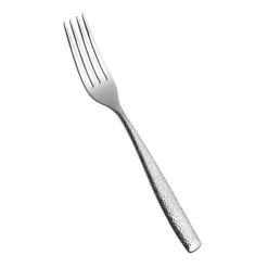 Churchill Raku Forchetta Tavola In Acciaio Inox - Set 12 Pz