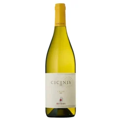 Cicinis Collio DOC 2021 Cantina Frescobaldi