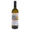 Cinqueterre DOC 2023 Vino Estremo - Forlini Cappellini